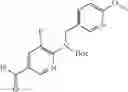 Fig. 191 - Compounds and methods for kinase modulation, and indications therefor