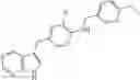 Fig. 192 - Compounds and methods for kinase modulation, and indications therefor
