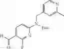 Fig. 197 - Compounds and methods for kinase modulation, and indications therefor
