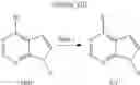Fig. 20 - Compounds and methods for kinase modulation, and indications therefor
