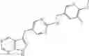 Fig. 210 - Compounds and methods for kinase modulation, and indications therefor