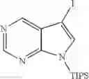 Fig. 211 - Compounds and methods for kinase modulation, and indications therefor