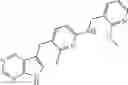 Fig. 216 - Compounds and methods for kinase modulation, and indications therefor