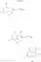 Fig. 22 - Compounds and methods for kinase modulation, and indications therefor