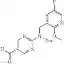 Fig. 231 - Compounds and methods for kinase modulation, and indications therefor