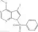 Fig. 233 - Compounds and methods for kinase modulation, and indications therefor