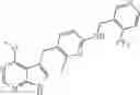Fig. 238 - Compounds and methods for kinase modulation, and indications therefor