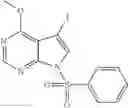 Fig. 239 - Compounds and methods for kinase modulation, and indications therefor