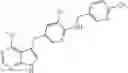 Fig. 241 - Compounds and methods for kinase modulation, and indications therefor
