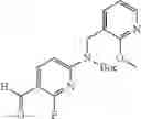 Fig. 243 - Compounds and methods for kinase modulation, and indications therefor
