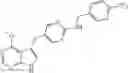 Fig. 253 - Compounds and methods for kinase modulation, and indications therefor
