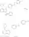 Fig. 258 - Compounds and methods for kinase modulation, and indications therefor