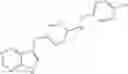 Fig. 262 - Compounds and methods for kinase modulation, and indications therefor