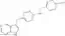 Fig. 264 - Compounds and methods for kinase modulation, and indications therefor