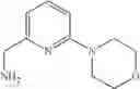 Fig. 265 - Compounds and methods for kinase modulation, and indications therefor