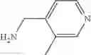 Fig. 271 - Compounds and methods for kinase modulation, and indications therefor