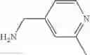 Fig. 273 - Compounds and methods for kinase modulation, and indications therefor