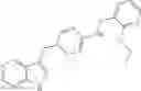 Fig. 280 - Compounds and methods for kinase modulation, and indications therefor