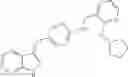 Fig. 282 - Compounds and methods for kinase modulation, and indications therefor