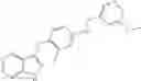 Fig. 293 - Compounds and methods for kinase modulation, and indications therefor