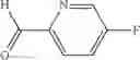 Fig. 294 - Compounds and methods for kinase modulation, and indications therefor