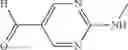 Fig. 296 - Compounds and methods for kinase modulation, and indications therefor