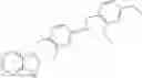 Fig. 299 - Compounds and methods for kinase modulation, and indications therefor
