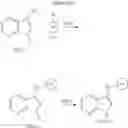 Fig. 30 - Compounds and methods for kinase modulation, and indications therefor