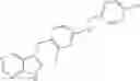 Fig. 303 - Compounds and methods for kinase modulation, and indications therefor
