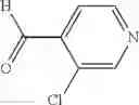 Fig. 306 - Compounds and methods for kinase modulation, and indications therefor