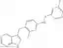 Fig. 313 - Compounds and methods for kinase modulation, and indications therefor