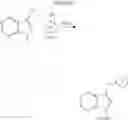 Fig. 32 - Compounds and methods for kinase modulation, and indications therefor