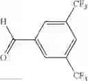 Fig. 320 - Compounds and methods for kinase modulation, and indications therefor