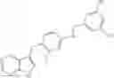 Fig. 321 - Compounds and methods for kinase modulation, and indications therefor