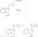 Fig. 33 - Compounds and methods for kinase modulation, and indications therefor