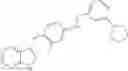 Fig. 331 - Compounds and methods for kinase modulation, and indications therefor