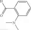 Fig. 334 - Compounds and methods for kinase modulation, and indications therefor
