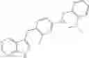 Fig. 335 - Compounds and methods for kinase modulation, and indications therefor