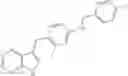 Fig. 337 - Compounds and methods for kinase modulation, and indications therefor