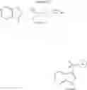 Fig. 34 - Compounds and methods for kinase modulation, and indications therefor