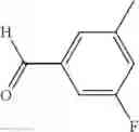 Fig. 340 - Compounds and methods for kinase modulation, and indications therefor