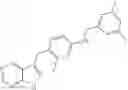 Fig. 341 - Compounds and methods for kinase modulation, and indications therefor