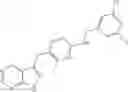 Fig. 347 - Compounds and methods for kinase modulation, and indications therefor