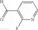 Fig. 348 - Compounds and methods for kinase modulation, and indications therefor