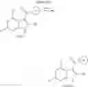 Fig. 35 - Compounds and methods for kinase modulation, and indications therefor