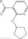 Fig. 352 - Compounds and methods for kinase modulation, and indications therefor