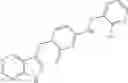 Fig. 355 - Compounds and methods for kinase modulation, and indications therefor