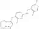 Fig. 357 - Compounds and methods for kinase modulation, and indications therefor