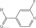 Fig. 360 - Compounds and methods for kinase modulation, and indications therefor