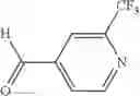 Fig. 362 - Compounds and methods for kinase modulation, and indications therefor